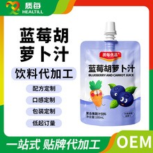 {ݮ}֭~Sֲ֭ͯNƶƴӹ