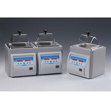 �a��ˮԡ��W2L-1�͐a��ˮԡ�� 2L�a��ˮԡ�� �p�� 3�� �Ҝ�-100��