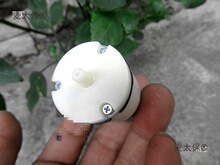 370С��� ΢�������� �B�~ ������ ��늉� ����� ����� ��̫��