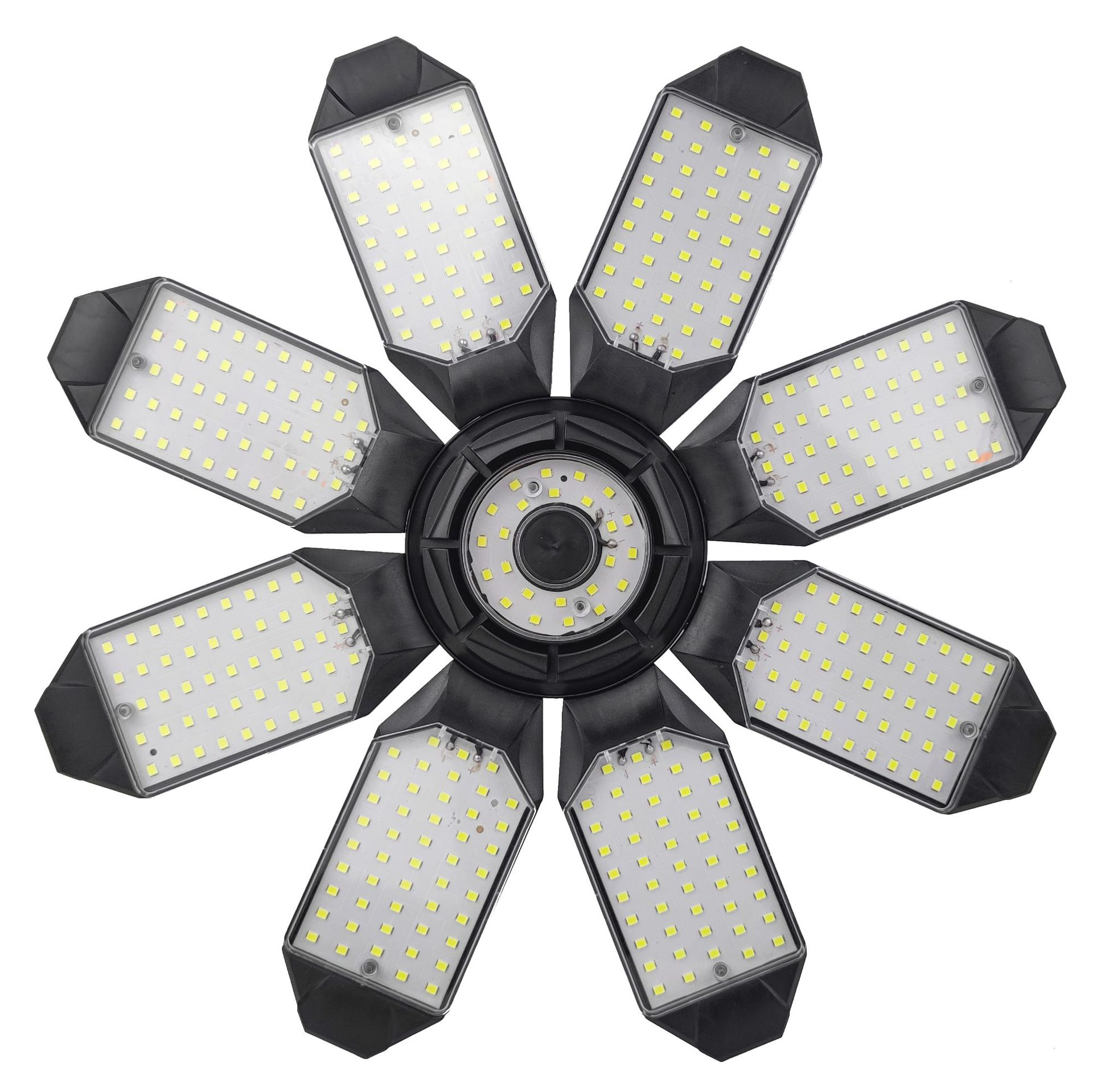 lADPJv8gUo00Cc3NEPjNFqA_5792_4