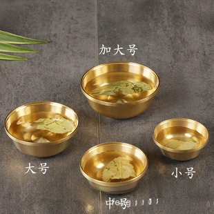 С�~����ʽ���~��ˮ�����ط�����ڷ������ù�����~�빩ˮ��