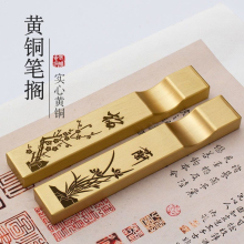 ������ùP�R悳߼��~����悼����������¹��S�~悳ߕ���ķ���Ʒ