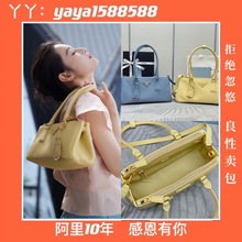 2025p¿ְμбռҴԭSƤƷ|Ů