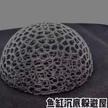 С�~����ݺښ��rз��ȸ�~���~С�~�緱ֳ�C��C�U���~���쾰�[��