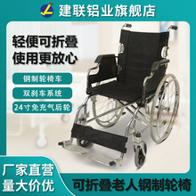 �S��ֱ�I �ۯB�p������݆�����l�t����е �����˱�y�๦�ܴ���܇