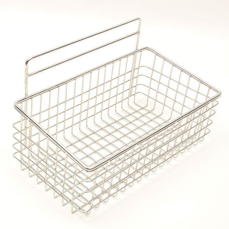 HTB1baQKif2H8KJjy1zkq6xr7pXa6.