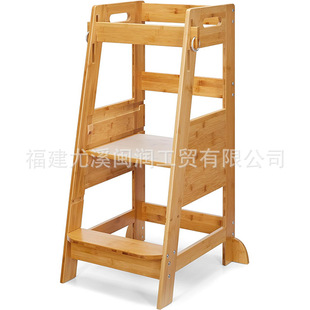 ��ͯϴ�ֵʌ����_�ȵ�ϴ��̨�Aϴ�ֵ��_̤�����ώ�����վ���W����