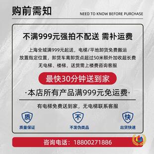 ?�ƹ����}ˮ��pc425��ˮ���Sɳʯ�Ӽt�u�Ϻ�ͬ�Ǵa�^ֱ