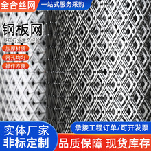 䓰W\PCеƽ̨_̤oӺoξWƬ