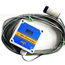 ����ATI����Ȃ�����D16+00-1041�������A14/A11-14-0002�F؛