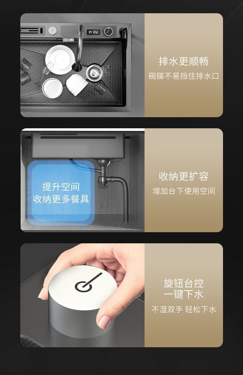 e3221fad-b7ba-45c0-84dc-df288b8bbe88.jpe