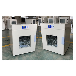 �������ʽ���L������ ��ʽ늟�a�ع��L������ ��ʽ�������r