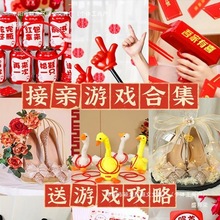 ʢsHΑYС߸ЦrTTձCY