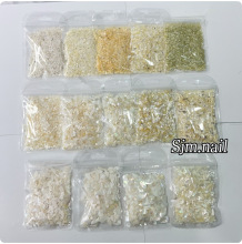 20�˴����ϵ��Ȼ��ɫؐ��Ƭ�����Ʒ ��Ҏ�t�U�~��ƬDIYָ���b�