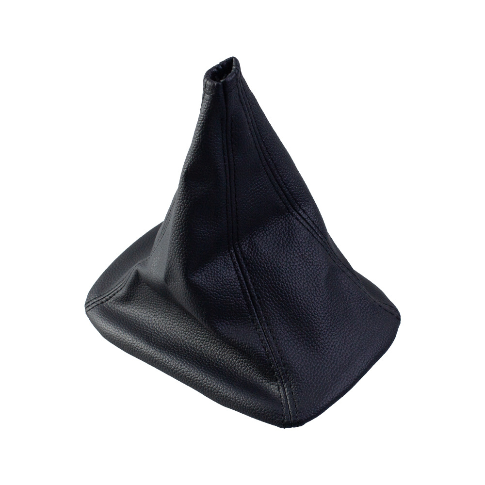 Gear Shift Cover Is Suitable for Toyota Car Gear Shift Lever Cover, Hilux Car Gear Shift Cover, Gear Shift Lever Dust Cover
