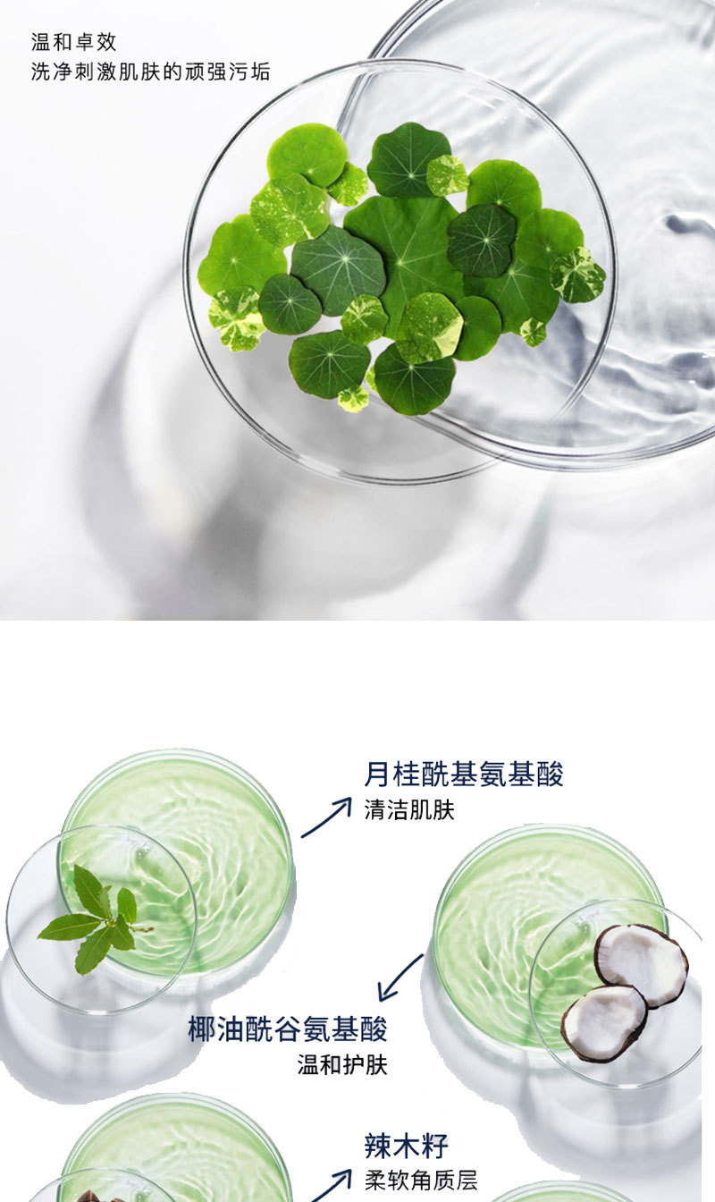 氨基酸洗面奶  (14).jpg