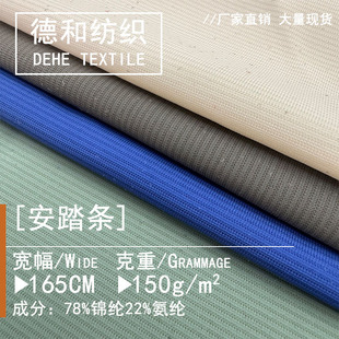 �F؛�\���ߏ����z��̤�l�����S����Q�l����������T������������