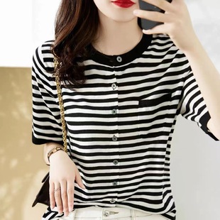 �A�I�l�yᘿ�T��Ů22�ļ��¿�޶����_���������̿������