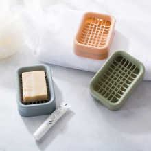 TpӞrˮϴ̨ԡlglԡWP