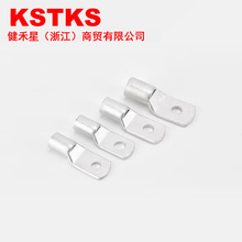 �P�ˇ���.JGK70-10/12�Ӿ�����.�䉺����.����JGK���˷����^