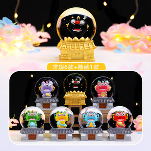 ��Ʒ����ˮ������؈�n��ä�Є���Ҿ����P�[���b�Ʒ�W���Y�����l