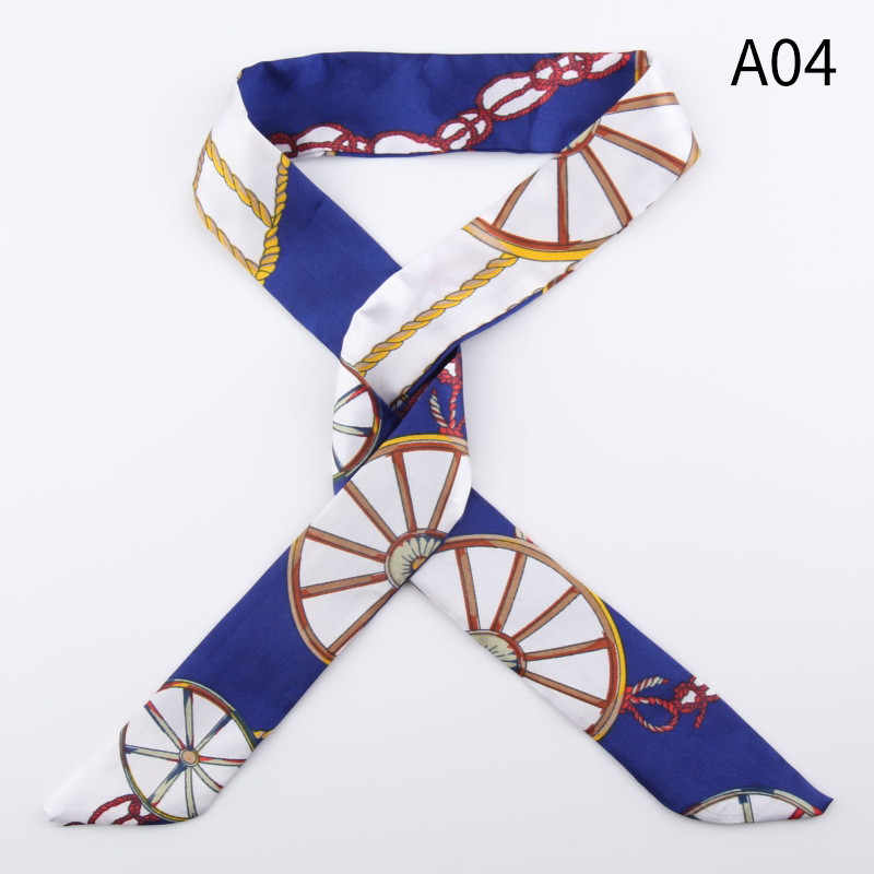 Независимая упаковка 04