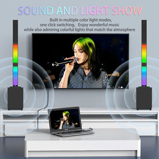 �͏d�����ҕ�C�����ڴ����������ڽM����ʽK��o���{�����RGB��