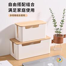 ?���Ų����ռ{�в往���Դ�������������늾��ռ{���漯��