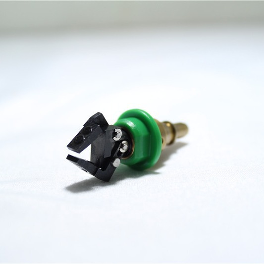 JUKI 3518 Nozzle JUKI 3518 Nozzle
