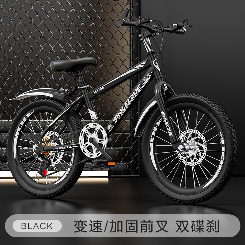 f63360c0-9e25-4b9f-aa77-69c5784f498e.jpe