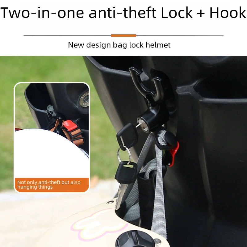 Универсальный электромобиль для машины, велосипеда, педалей, шлема