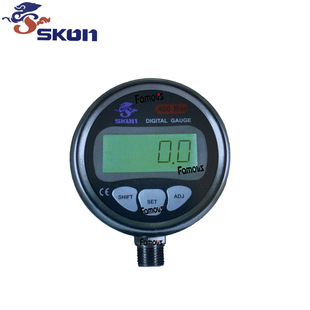 SDI2.5-L-1-1-250ֱ���f�SKON̨�����։����픵�@����Ӌ�͉���