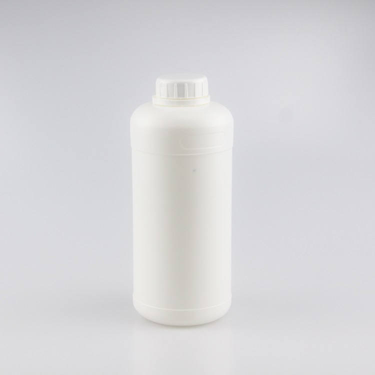 供应 小黑裙香水香精 500g起订 日用日化香精