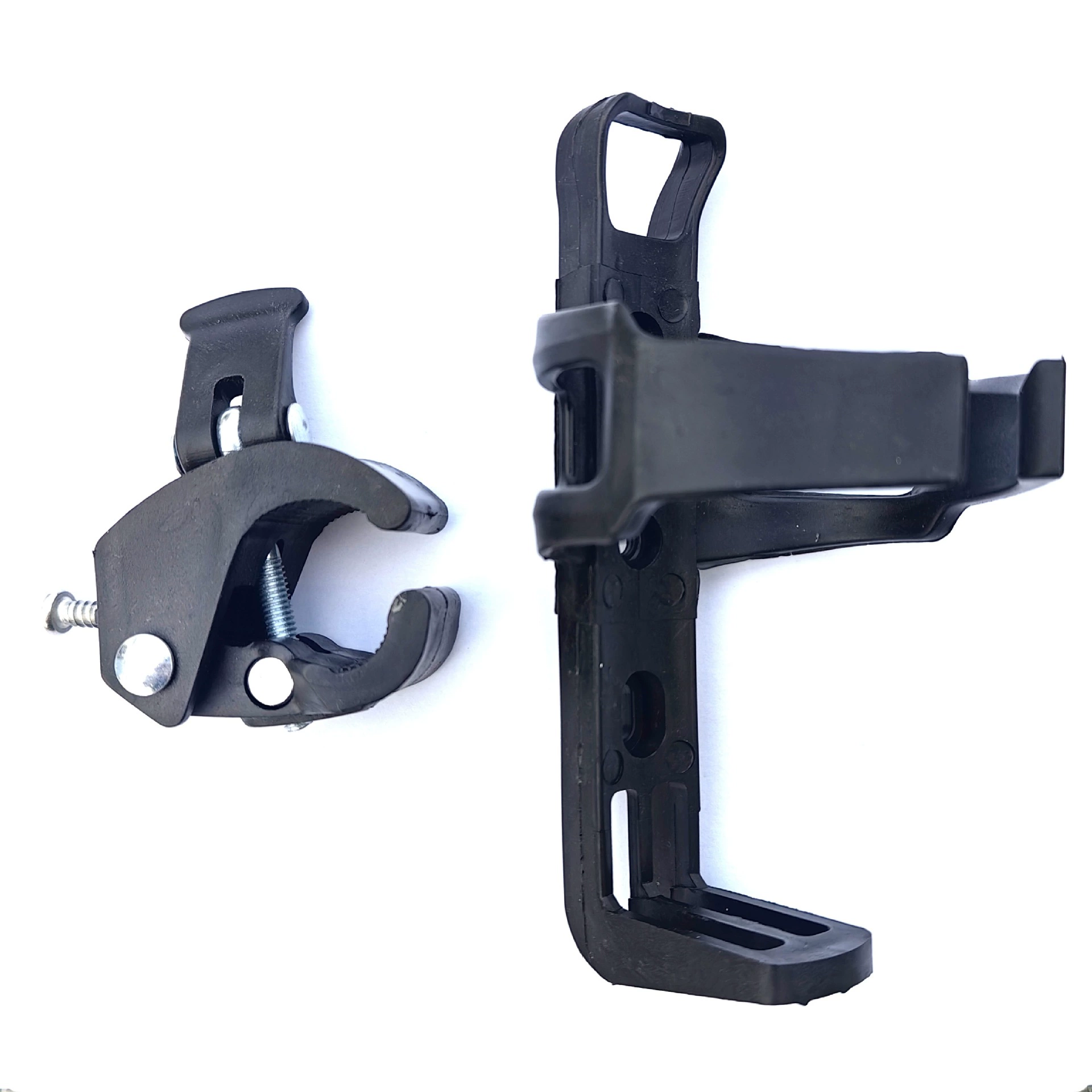 Велосипед Быстрый демонтаж держатель для воды многоцелевой вращающийся велосипед держатель для водяного стакана горного велосипеда детская коляска держатель для напитков