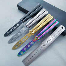 ���W�ߺ�����CSGOδ�_�л�ʽ�����ۯB���Α���ߵ��ſ���ݺ�����