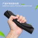Suitable for 24 Xiaopeng P7 wireless charging silicone pad car interior car anti-skid dust pad car charging pad