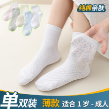 ��ɫ��ͯ��ͯ��ɫ����Ůͯ������Ͳ���ﱡ���ı���С��Ů��ѧ����