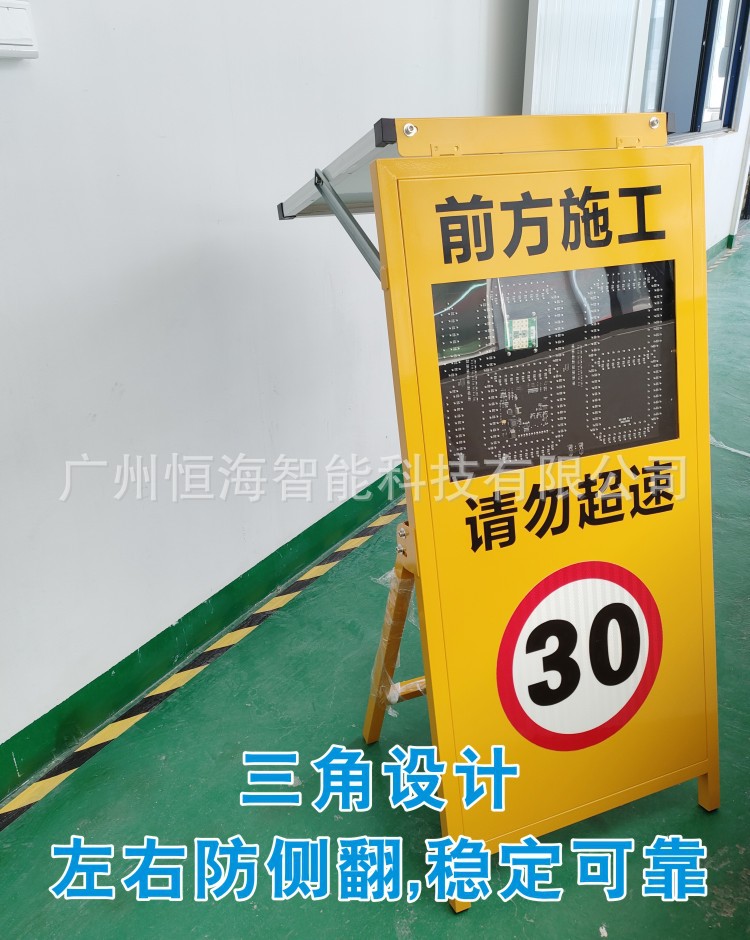 HH-188P-t 详情4.jpg