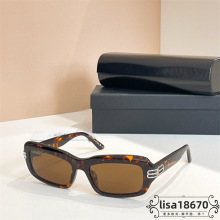 b�ҕr�а�ĚW��INS�����pB؈��̫����R������Ůͬ��ī�Rbb0432