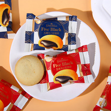 �����ڊA��ܛ�����ϲ�c�Y��ϲ�ǹ���c�ǰ��ֶYС��ʳɢ�b