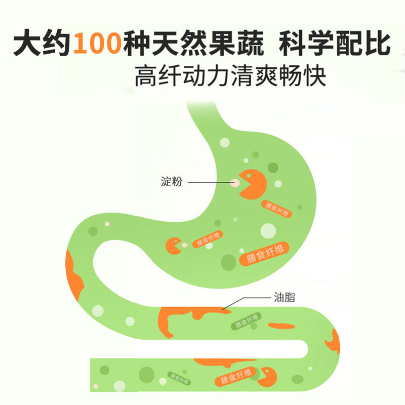 微信图片_20230609094038