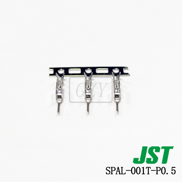 �ֻ� SPAL-001T-P0.5 ���� ѹ�Ŷ��� ���߶��� ����Ӳ��