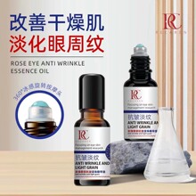 ��ɏõ���۲������L�龫�A�������wɫˬ�w�������ܼy�o�wƷ���l