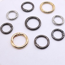 �ߙn�����像���Ȧ�� �����������Ʒ����� �_��Ȧ�A�h���ɿ�