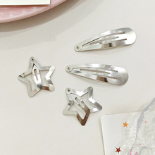 �n�惺ͯ�l�A���l����ǰl�A�l�ˮ��BB�A��l�����l����߅�A�^�