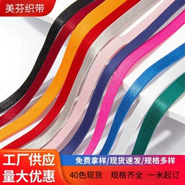 其他纺织辅料;钮扣;肩带、搭扣