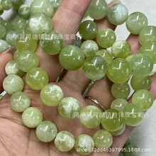 ��Ȼ����������w�ִ����µ��ŕr���Ʒ�S�����l����ִ�