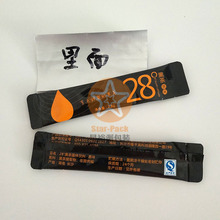 ������ُ���X�����ڲ��С�l���b�� ȫ�ԄӰ��b���w�����X��Ĥ