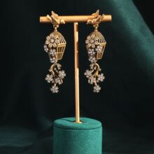 �й��~�������f�m͢�L����߼�����K���h�߼����L���������