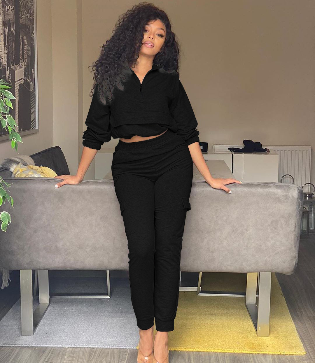 宝宝如何独立站 宝宝如何能独立站